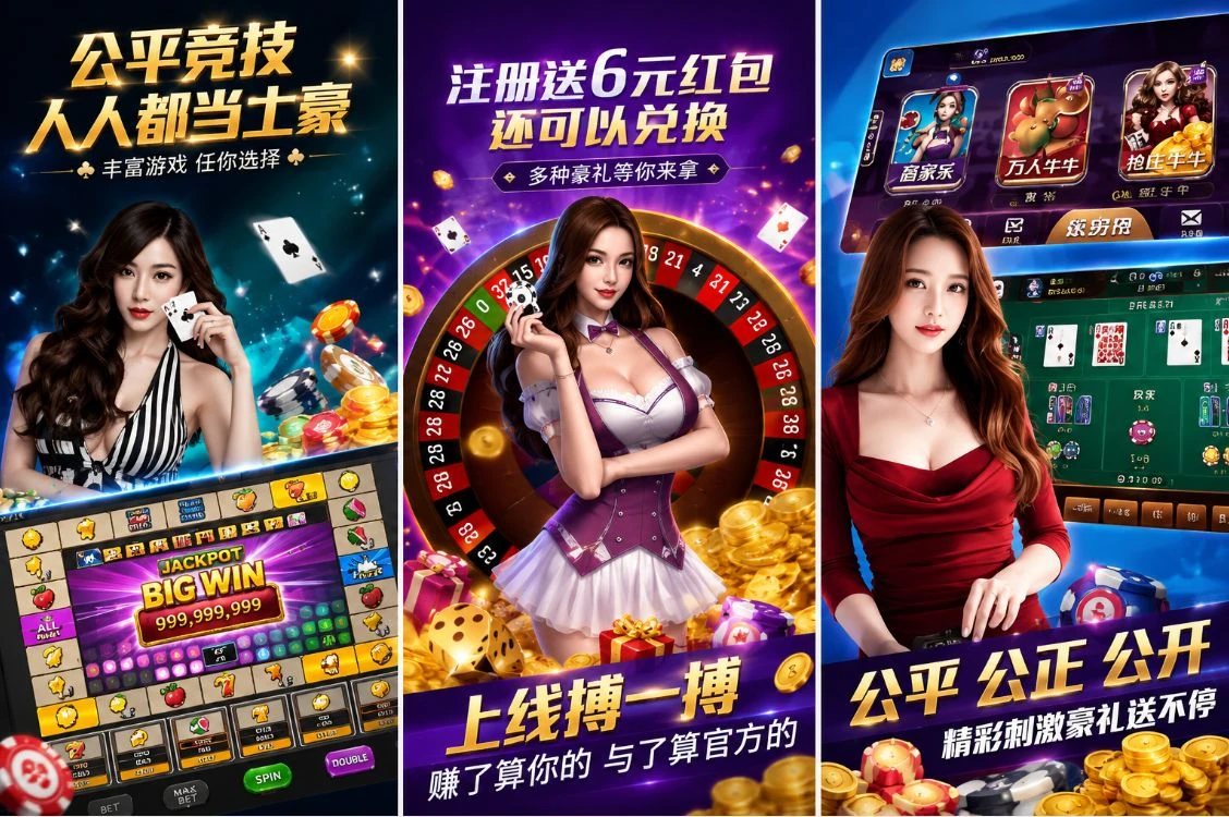 南宫娱乐app服务